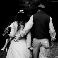 cropped-wedding-photo
