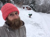 56875024246__c042741d-b955-4a41-a40a-0ac79b304dc8