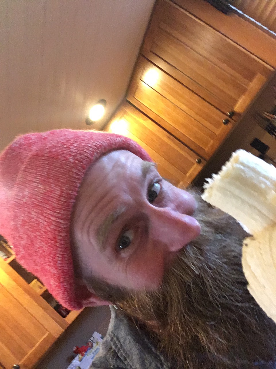 57566087796__993faea9-9410-4415-a5ab-5c0cb33df8e4