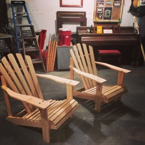 61a40127-a872-42b2-88ef-ab51d95ca1cc