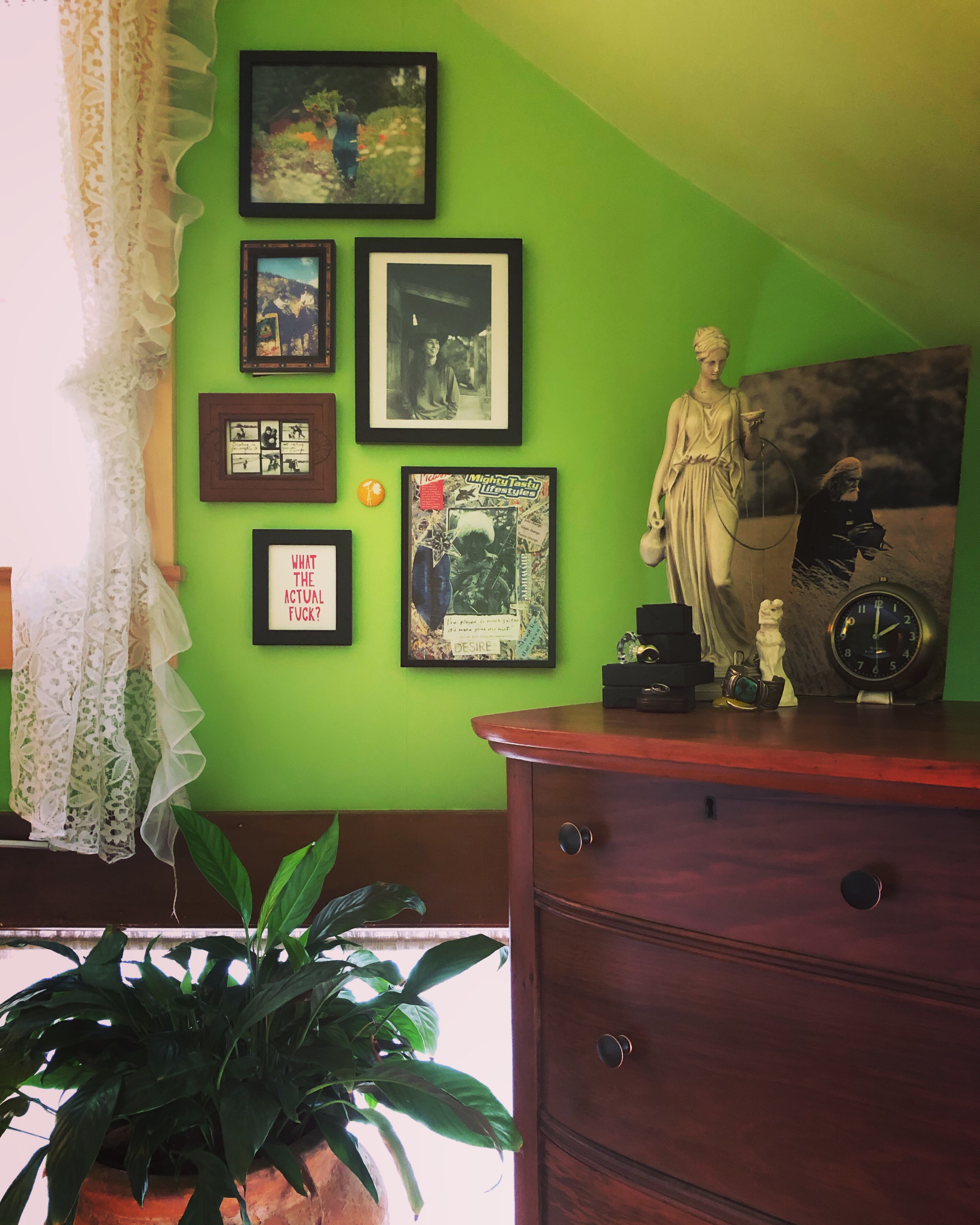 42ab0e7a-6f4d-4506-83d6-5d3c2e394651