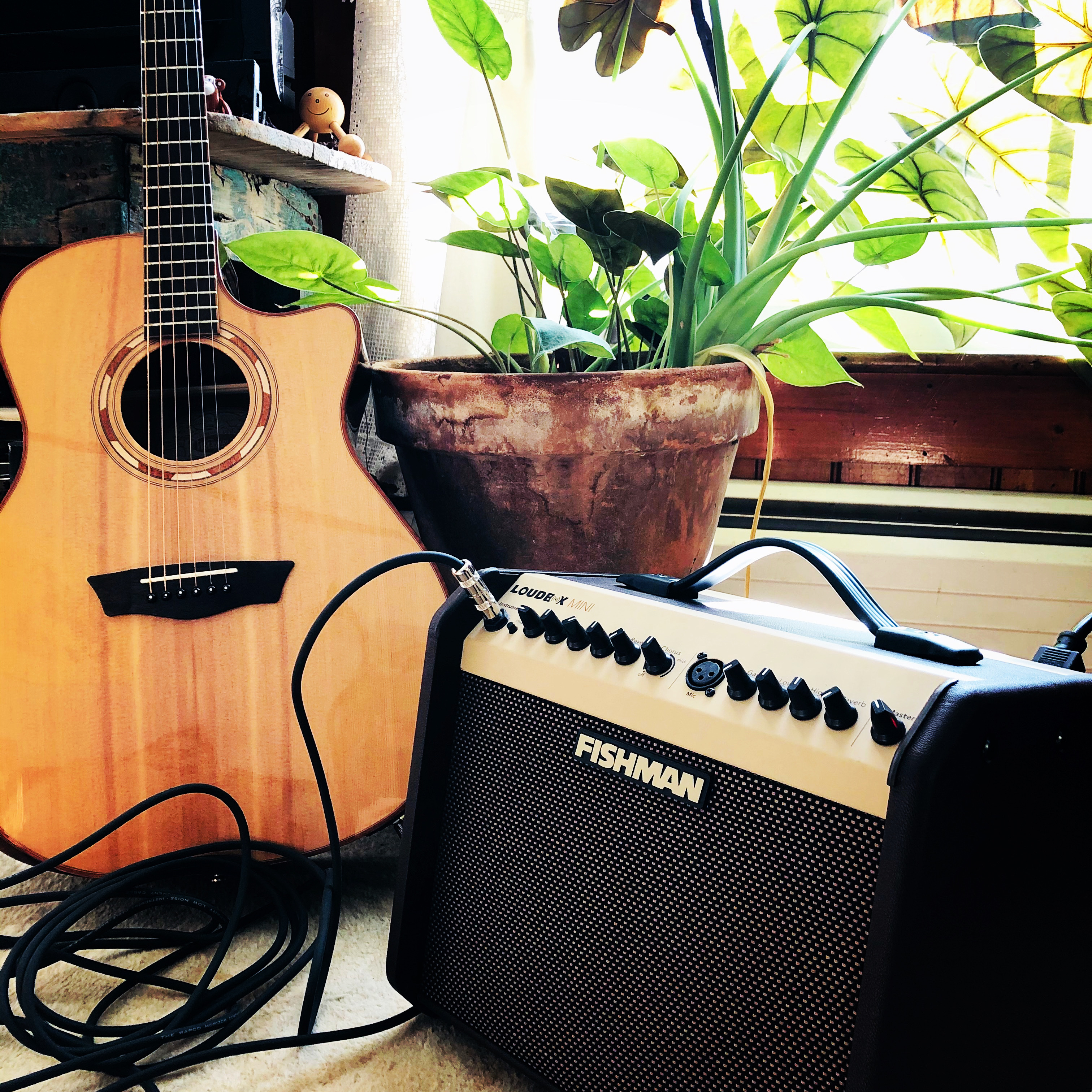 2e71f4de-b4c0-4ad3-b461-b8fc7cc72cd4