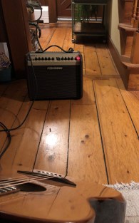 59443070664__ecc1a93f-b10f-4f0d-ab32-a54de9e6d62e