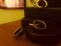 24 hours of it off... New Years 2020