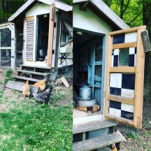 25055f29-58d0-4b44-96ce-95004a6154a4